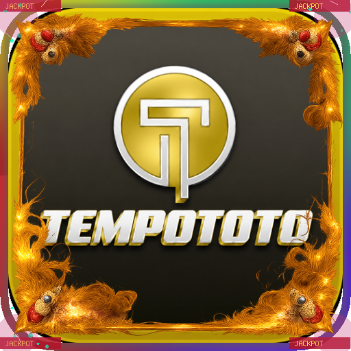 tempototo — galeri pratinjau - APK Resmi