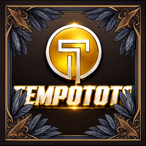 tempototo — galeri pratinjau Resmi APK